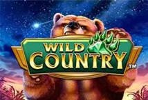 Wild Country slot